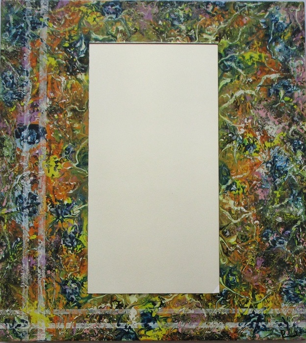 Terry's mirror n. 103
