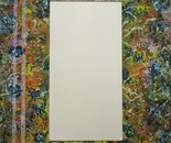 Terry's mirror n. 103