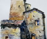 Svaneti