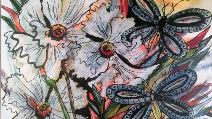 4464-Birdwing