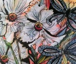 4464-Birdwing