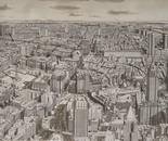 The Metropolis