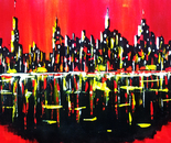 Big Apple