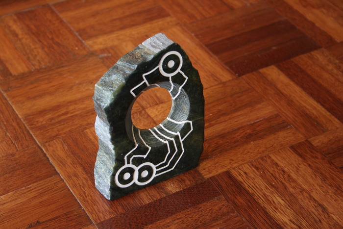 Portal