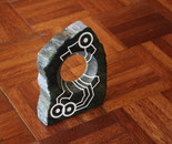 Portal