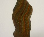 Patina