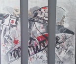 wall