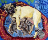 MATERNITY III