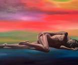 Wonderful_Dream