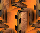 Orange Village II