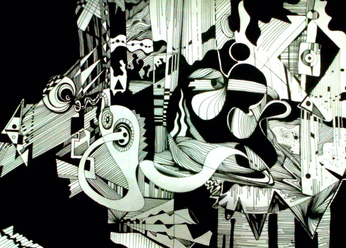 FaroART