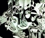 FaroART