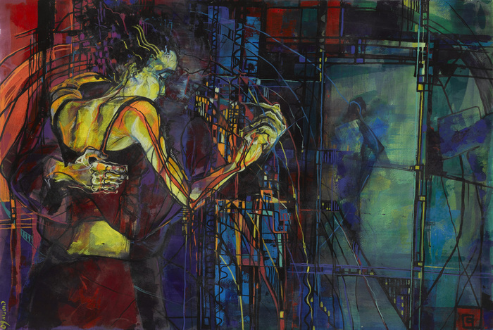 sola 110x75