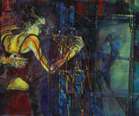 sola 110x75