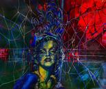Marylin 110x75