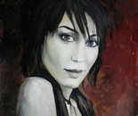 Joan Jett