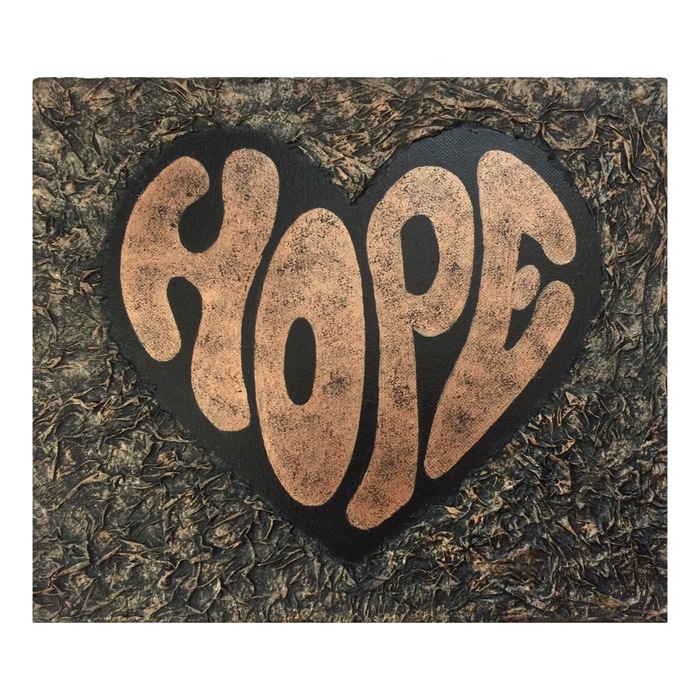 Hope