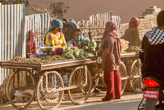 Seller