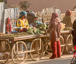 Seller