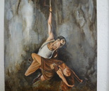 TRAPEZE