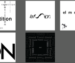 Word Project