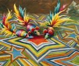 La Estrella
