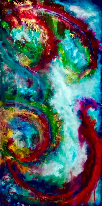 Currents
