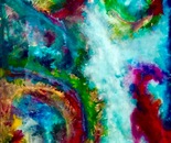 Currents