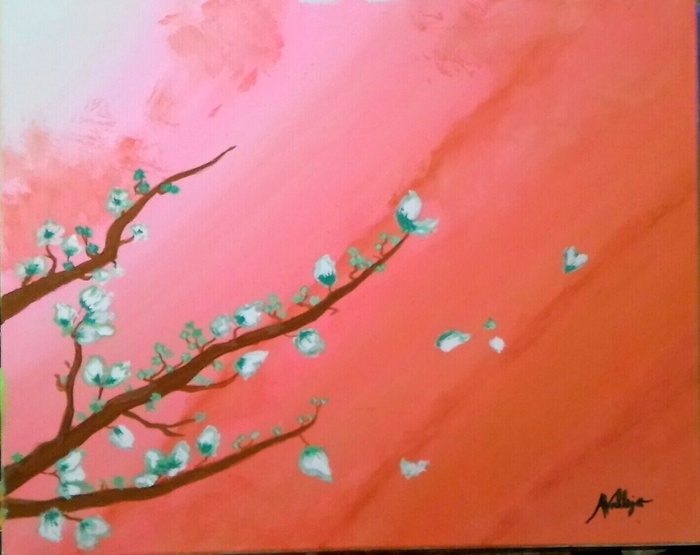 Spring