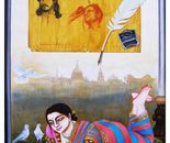 Charulata