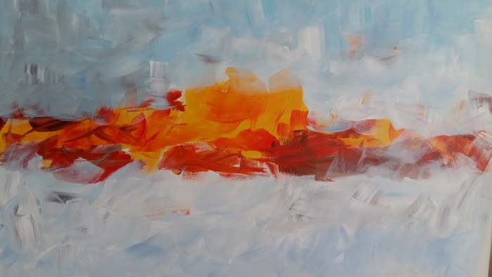 abstracct