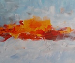 abstracct