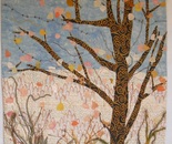 Apricot Tree