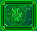Happy Saint Patrick's Day 2016!