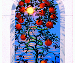 The Temptation of Eve