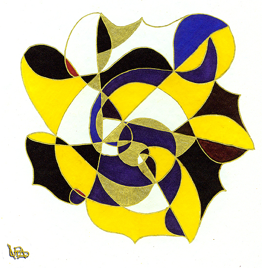Bumble Bee Music