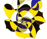 Bumble Bee Music
