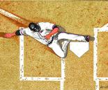Safe!