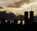 WTCsunset # 3