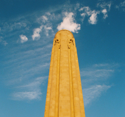 Ochre