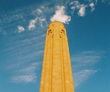 Ochre