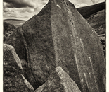 Standing Stone 1