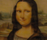 Monalisa