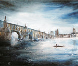 Charles Bridge II