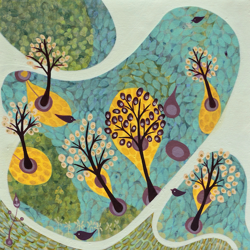 S184 (2015)