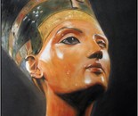 Nefertiti