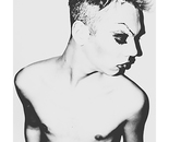 Queen.