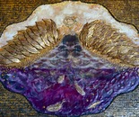 Icarus - On A WIng And A Prayer
