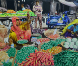 INDIA 2003