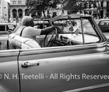 Quintessential Cuba III